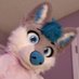 🔞Snowball AD🔞 (@ad_snowball) Twitter profile photo 🔞Snowball AD🔞 (@ad_snowball) Twitter profile photo