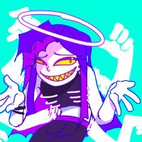 BONGfire (@b_fire9999) 's Twitter Profile Photo BONGfire (@b_fire9999) 's Twitter Profile Photo