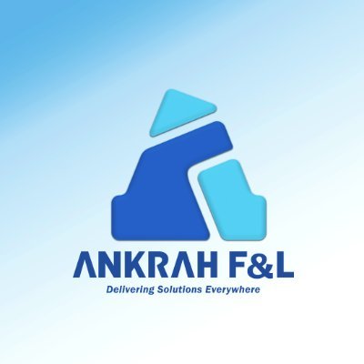 @Ankrah_Fl