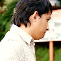 Tukiman (@clackson19) 's Twitter Profile