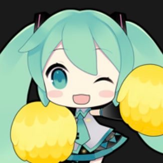 mofech's profile picture. 夫婦イタリア生活発信アカウント🇮🇹