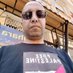 Mohammed ELMOUTAOUAFFIQ (@elmoutaouaffiq2) Twitter profile photo Mohammed ELMOUTAOUAFFIQ (@elmoutaouaffiq2) Twitter profile photo