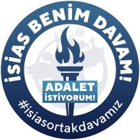 Serdar İnanlı (@srdrnnl_) 's Twitter Profile