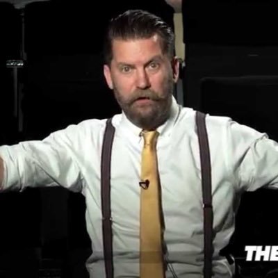 Spartan061's profile picture. Table top gamer(40K/Imperial Guard), spicy content co-creature. Politically homeless.