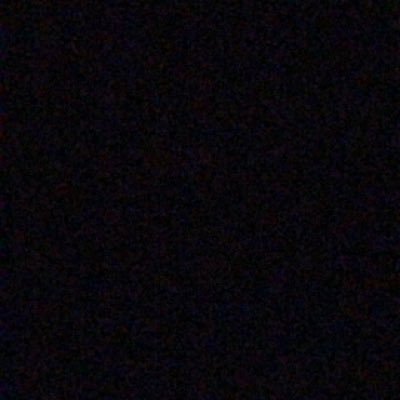 DeKypox950's profile picture. 