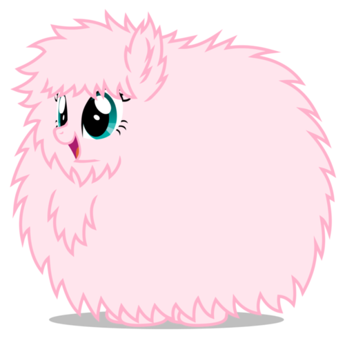 flauscheria's profile picture. Die sorgenkritische Flauscheria.