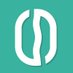 COFE App| تطبيق كوفي (@getcofe) Twitter profile photo