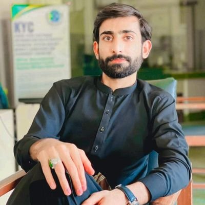 shanidada1013's profile picture. Cricket Lover 💕 |  Love Pakistan 🏏
