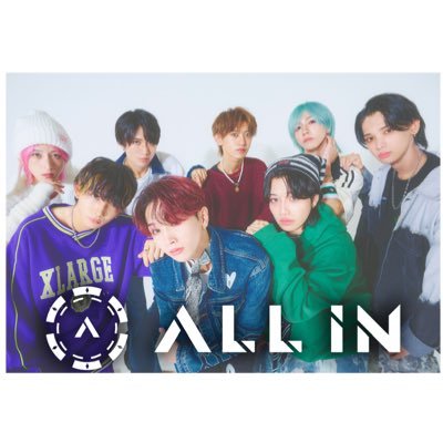 はじめまして(^-^)U-KISS、ケビン、BTS、king&prince、杉野遥亮、横浜流星、ジャニーズ、高橋文哉、宮世琉弥、NOA、綱啓永、八村倫太郎、森愁斗、山下幸輝(8LOOM大好き）ALLIN大好き❤