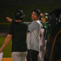 Ryan Shilling (@coachrshilling) 's Twitter Profile Photo Ryan Shilling (@coachrshilling) 's Twitter Profile Photo