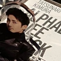 kmtt (@kmtt_me) 's Twitter Profile