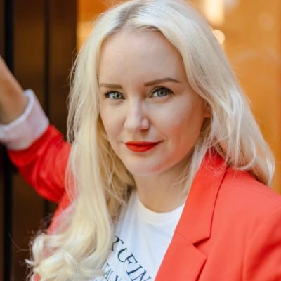 👩💻🎮 Head of BizDev @KokkuGames // (previously: @rawfury @ea @pdxinteractive @avalanchesweden )