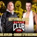 DCT (@dctwrestler) Twitter profile photo DCT (@dctwrestler) Twitter profile photo