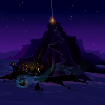 Chaju81's profile picture. 