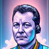 The Fantom Man (@thefantomman) 's Twitter Profile