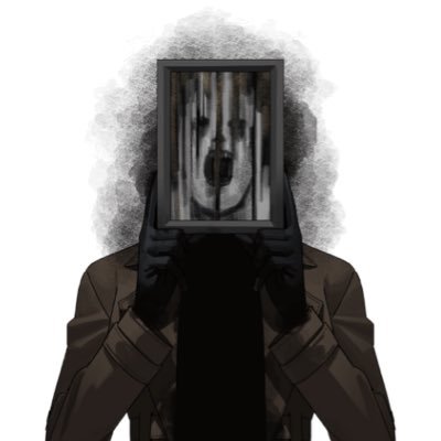 oe_ib2's profile picture. スマホゲームはオセロニア、デュエプレ、カードゲームはデュエマをやってます。どれも中途半端ですが……皆さん仲良くしていただけると幸いです！エスト君に認められる人間になるため自分磨き(物理)中