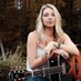 Claudia Hoyser (@claudiahoy40136) Twitter profile photo Claudia Hoyser (@claudiahoy40136) Twitter profile photo