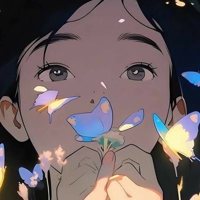 bzzmeyui's profile picture. 🇵🇸🍉