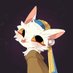 狐狐鲤 (@snanxing) Twitter profile photo