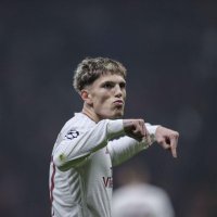 Макаaрова³⁹⁵ ❤️ (@pirluca_a) 's Twitter Profile