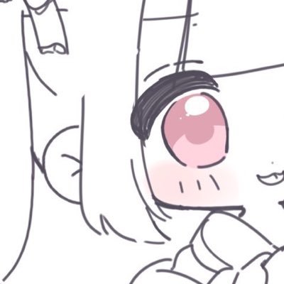 💖さんのプロフィール画像