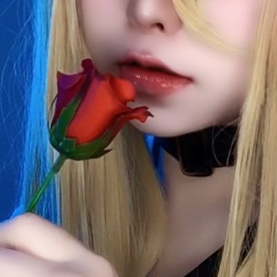 0qbmWAR0v48Z20h's profile picture. /成人済みレイヤー/男装:女装＝5:5/好きなキャラのコスプレを緩く真面目に楽しんでいます/tiktok活動多め/重加工・加工厨⚠️/