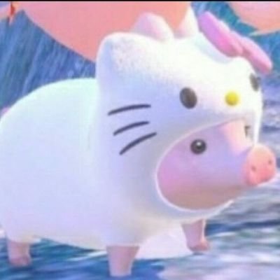 Applesauce14939's profile picture. 