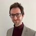 Dr Nick Hayward (@medicalreel) Twitter profile photo Dr Nick Hayward (@medicalreel) Twitter profile photo