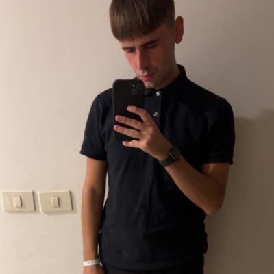 Andrew__223's profile picture. 