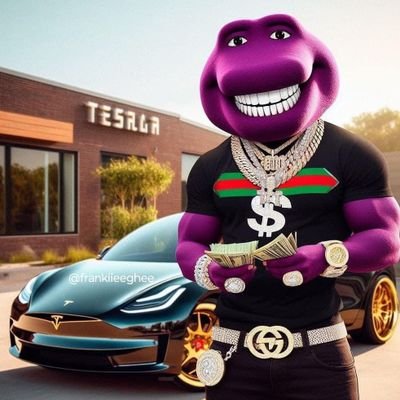 JuneFoolsGold's profile picture. I pray your day is going the way you intend it to. 
Gemini ♊