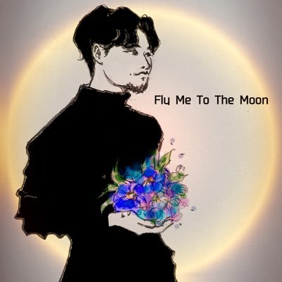 🎙azuma🥬さんのプロフィール画像