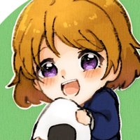 蜜柑🍊(@taro_live) 's Twitter Profile Photo
