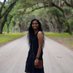 Rohini Murugan (she/her/அவள்) (@rohinibhuvana) Twitter profile photo Rohini Murugan (she/her/அவள்) (@rohinibhuvana) Twitter profile photo