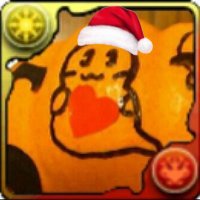 は〰️ﾄりッ┣🎅🪷(@heartritto) 's Twitter Profile Photo