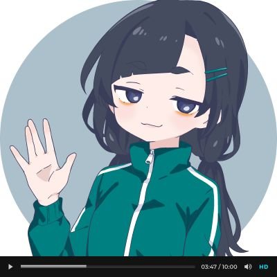 インターネット赤ちゃん