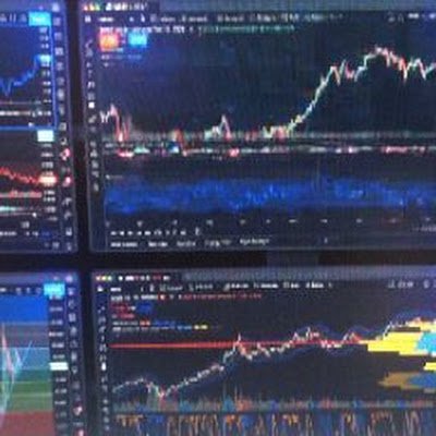 Welbert900's profile picture. 