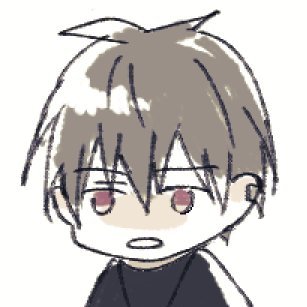 단장さんのプロフィール画像