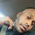 Damante Thibodeaux (@datboikash23) Twitter profile photo Damante Thibodeaux (@datboikash23) Twitter profile photo