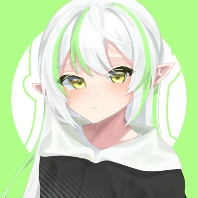 中文/日本語/ English🉑 
𐄛個人勢Vtuber準備中𐄛𐄛翻訳𐄛
𐄛ASMR𐄛𐄛ゲームは：Apex/MHR/原神/雀魂
𐄛フォロバはある程度します𐄛
𐄛男性ASMR配信者だと思う。気軽に絡んでください。