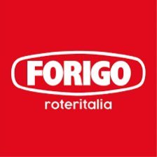 forigo_roter Profile Picture