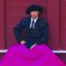 Curro Márquez (@_curromarquez) Twitter profile photo