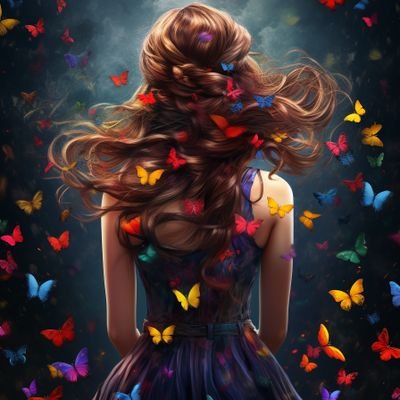 Stevanylate's profile picture. 