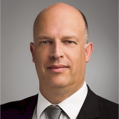 MdvreisPT's profile picture. 