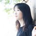 山本沙羅 (@sarah__yamamoto) Twitter profile photo 山本沙羅 (@sarah__yamamoto) Twitter profile photo