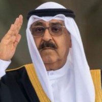 أحب الكويت ( احمد الفارس ) (@aaa1987__) 's Twitter Profile Photo أحب الكويت ( احمد الفارس ) (@aaa1987__) 's Twitter Profile Photo