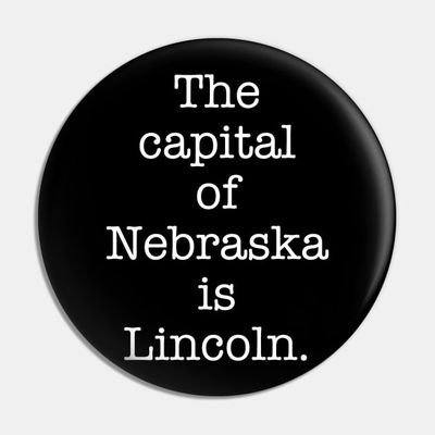 biggestjimslade's profile picture. 