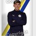 Thomas Remmett-Booth (@tom_rbooth) Twitter profile photo Thomas Remmett-Booth (@tom_rbooth) Twitter profile photo