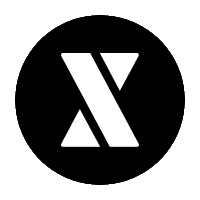 Thalex (@thalexglobal) 's Twitter Profile