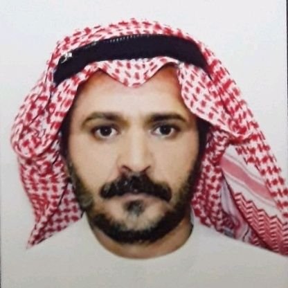 bnnasr16327856's profile picture. الحمد لله وصلاة والسلام على نبينا محمد وعلى آله وصحبه أجمعين. 
عربي سعودي.
