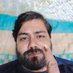 KAMAL KISHOR(Ø,G) (@kamalkisho58872) Twitter profile photo